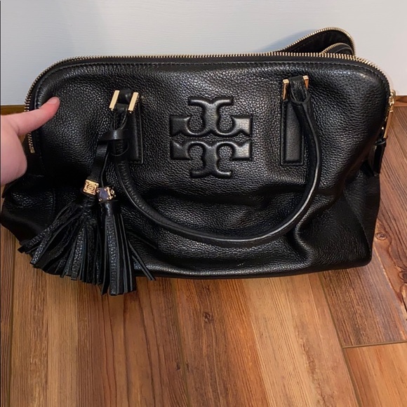 Tory Burch Handbags - Tory Burch bag